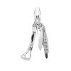 Leatherman Skeletool Multi-Tool