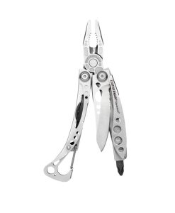 Leatherman Skeletool Multi-Tool