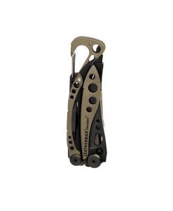 skeletool-black-coyote-closed-front