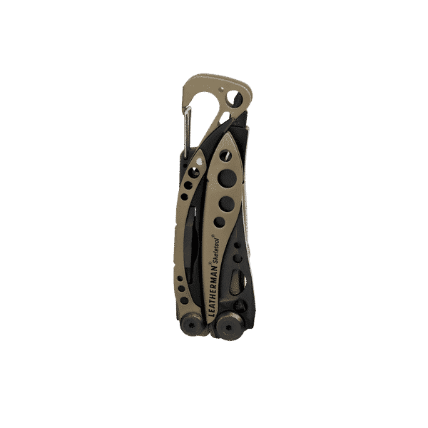 skeletool-black-coyote-closed-front.png skeletool-black-coyote-closed-front