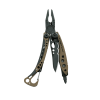 Leatherman Skeletool Coyote Tan