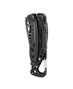 skeletool-topo-closed