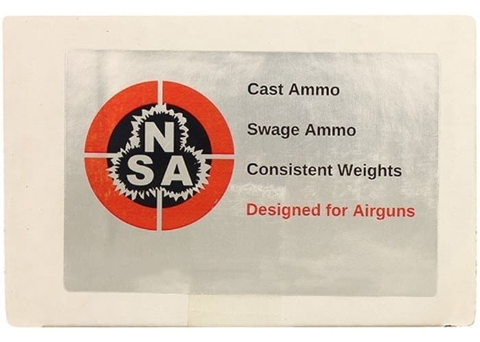 slugs-nielsen-5.5-mm-36-grain-_1_.jpg