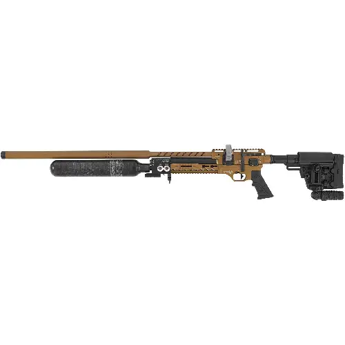 sniper-l-bronze-1.webp Hatsan factor rc