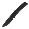SOG-11-18-01-57 Flash AT Blackout Knife