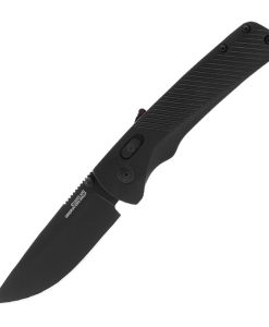 SOG-11-18-01-57 Flash AT Blackout Knife