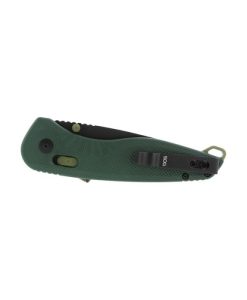 sog 11 41 04 57 2