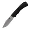 SOG-ACE1001-CP Ace Stonewash Fixed Knife