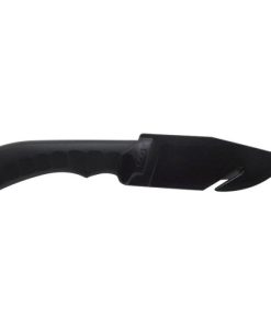 sog ace1001 cp 1