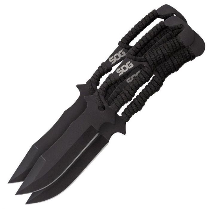 sog-f041tn-cp.jpg SOG-F041TN-CP