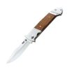 SOG-FF30-CP Fielder Knife