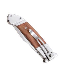 sog ff30 cp 2
