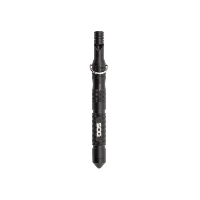 sog-ft1001-cp.jpg