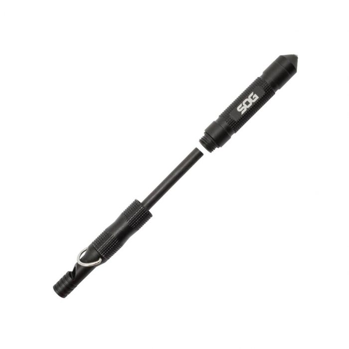 sog-ft1001-cp_1.jpg