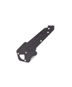 sog key 101 1