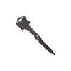SOG-KEY-101 Key Folding Knife