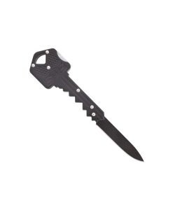 SOG-KEY-101 Key Folding Knife