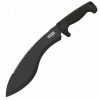 SOG Sogfari Kukri Machete 13-SOG-MC11-N