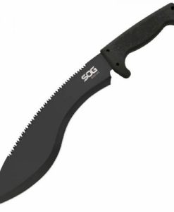 SOG Sogfari Kukri Machete 13-SOG-MC11-N