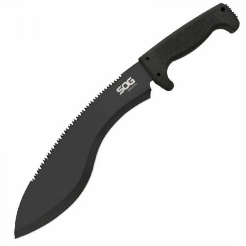 sog-mc11-1.jpg SOG Sogfari Kukri Machete 13-SOG-MC11-N