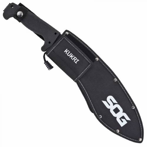 sog-mc11.jpg