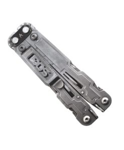 sog-pa1001-cp_2