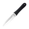 Sog Pentagon Fixed Blade Knife SOG-S14-N