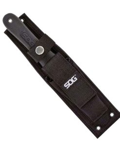 sog s14 n 1