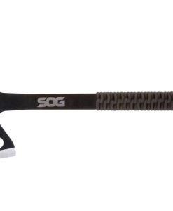sog th1001 cp 1