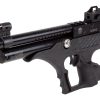 sortie 5.5mm