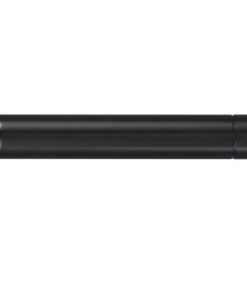Hatsan air rifle sound moderator