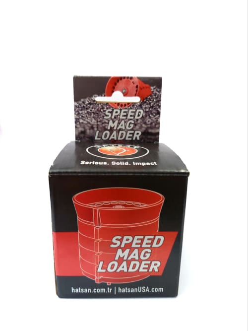 speed-mag-loader-1-1.jpg loader