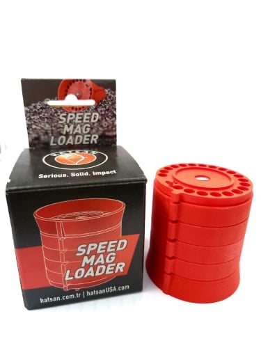 speed-mag-loader-1.jpg mag loader