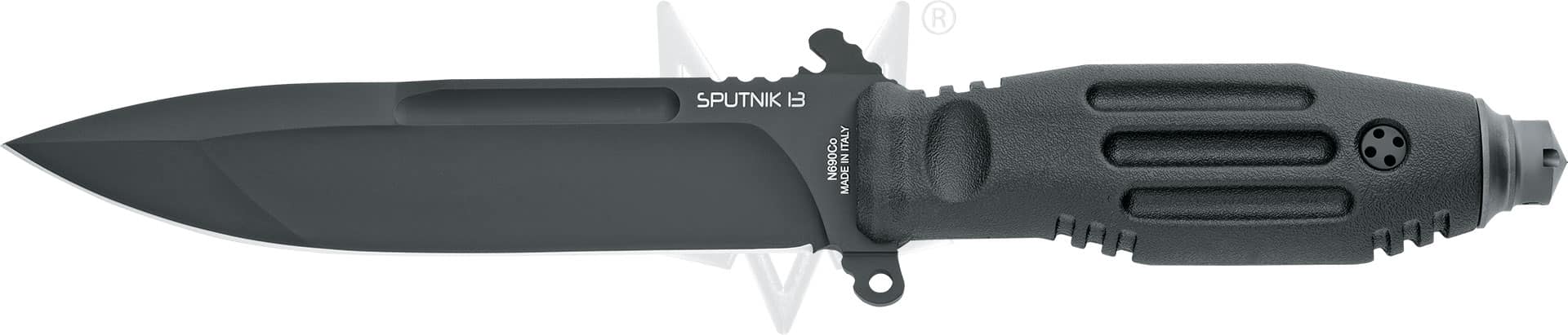 sputnik-13.jpg FOX FX-813 B