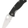 spyderco tenacious linerlock sc122gps 6203.thumb 434x516