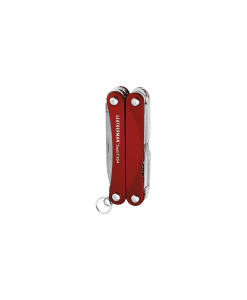squirt-es4-red-closed