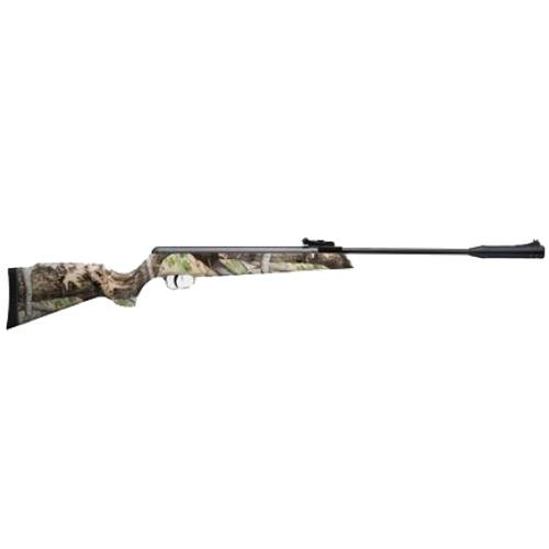 sr1000-camo.png