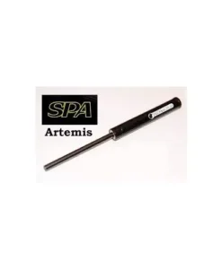 Artemis SR1000 Piston Only