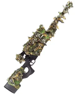 NOVRITSCH SSG96