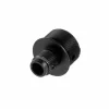 Novritsch Suppressor