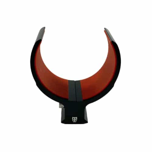 st0004.jpg SABER TACTICAL UNIVERSAL BOTTLE