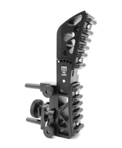 BUTTSTOCK ADJUSTABLE FX-ST0009