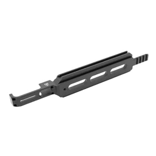 st0022-1.jpg ST0022 FX IMPACT ARCA RAIL 2