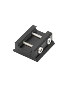 ST0024 UNIVERSAL PICATINNY