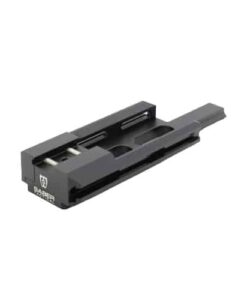 SABER TACTICAL ST0025