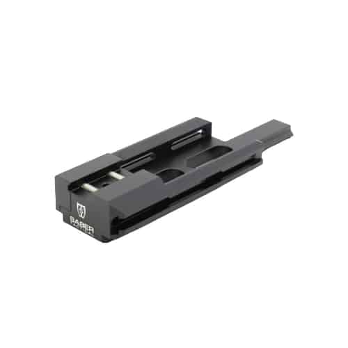 st0025.jpg SABER TACTICAL ST0025