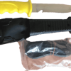 standard diving knife 1077