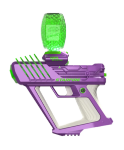 Gel Blaster Starfire - SFB001
