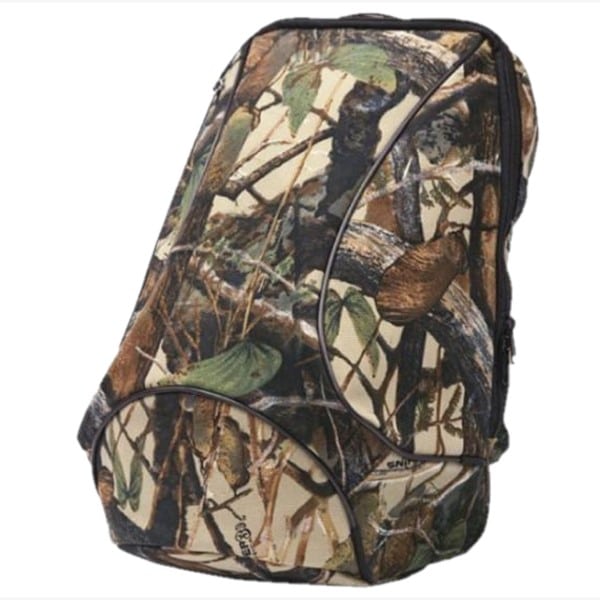 stealth-3d-1.jpg Sniper 3-D Stealth Backpack
