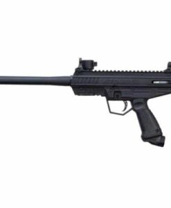 TIPPMANN STORMER BASIC MARKER